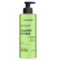 Labotrat Dia a Dia Capim Limão - Hidratante 190ml