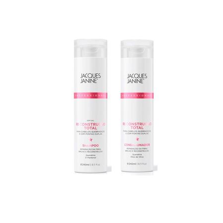 kit-Jacques-Janine-Shampoo-reconstrução-total-+-Condicionador-reconstrução-total--1
