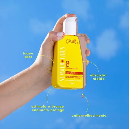 Kit-Skelt-Summer-Vibes-Bronzer-FPS8-Acelerador-Protetor-Solar-(2-produtos)--4