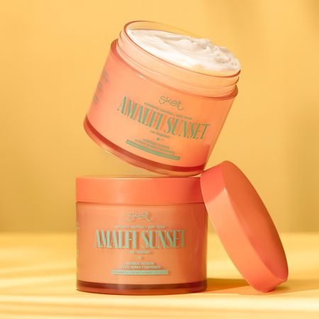 Kit-Skelt-Summer-Vibes-Amalfi-Sunset-Protetor-Solar-Hidratante-(2-produtos)--2