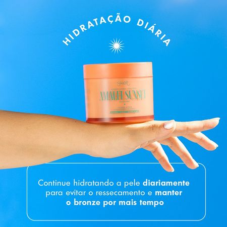 Kit-Skelt-Summer-Vibes-Amalfi-Sunset-Protetor-Solar-Hidratante-(2-produtos)--4