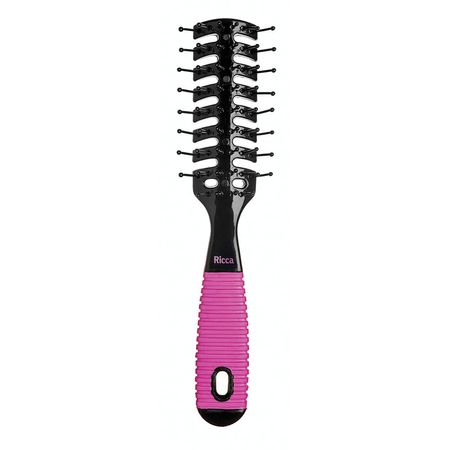 Escova-Ventilada-Black-&-Pink-Ricca--1