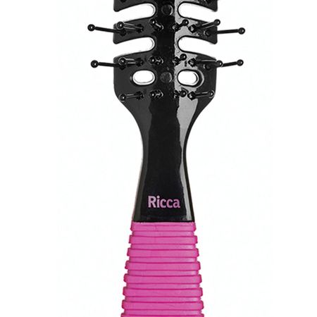 Escova-Ventilada-Black-&-Pink-Ricca--4