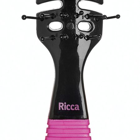 Escova-Ventilada-Black-&-Pink-Ricca--3