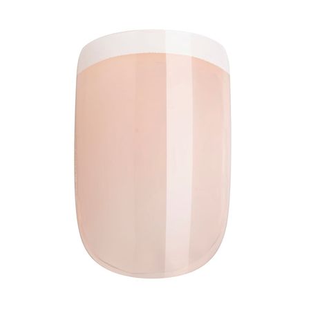 Unhas-Autoadesivas-Francesinha-Rosa-Ricca--3