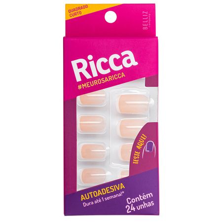 Unhas-Autoadesivas-Francesinha-Rosa-Ricca--1