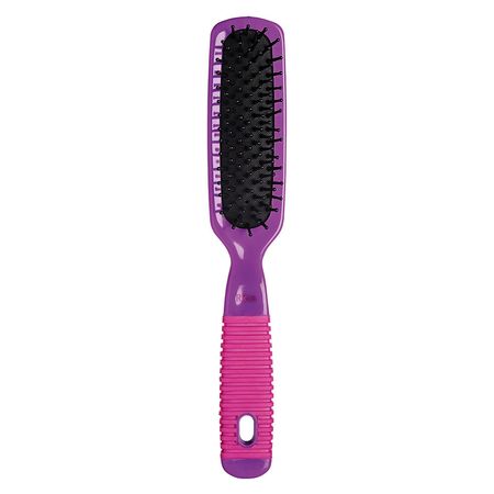 Escova-Reta-Pink-&-Purple-Ricca--1