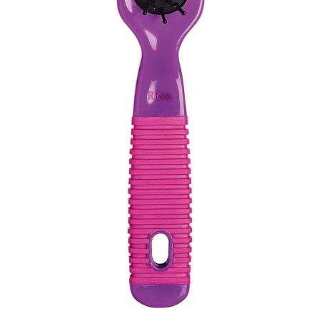 Escova-Reta-Pink-&-Purple-Ricca--3