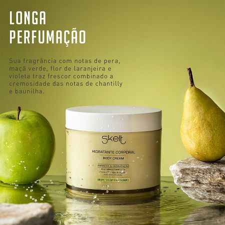 Kit-Skelt-Summer-Vibes-FPS30-Unexpected-Day-Protetor-Solar-Hidratante-(2-produtos)--5