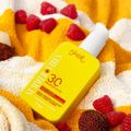 Kit Skelt Summer Vibes FPS30 Unexpected Day Protetor Solar Hidratante (2 produtos)