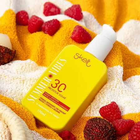 Kit-Skelt-Summer-Vibes-FPS30-Unexpected-Day-Protetor-Solar-Hidratante-(2-produtos)--2