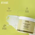 Kit Skelt Summer Vibes FPS30 Unexpected Day Protetor Solar Hidratante (2 produtos)