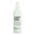 Authentic Beauty Concept Amplify Spray Conditioner 250ml