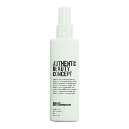 Authentic-Beauty-Concept-Amplify-Spray-Conditioner-250ml--1