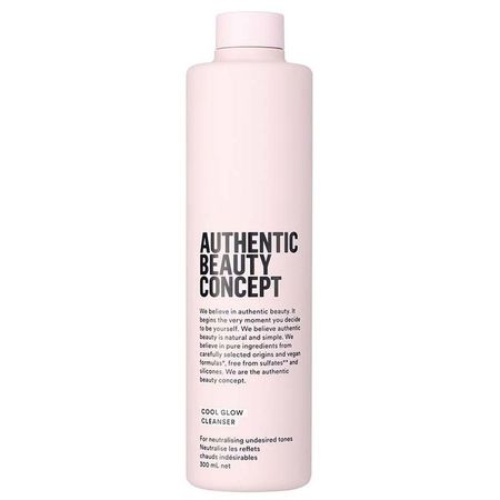 Authentic-Beauty-Concept-Cool-Glow-Cleanser-300ml--2