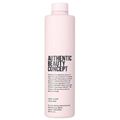 Authentic Beauty Concept Cool Glow Cleanser 300ml