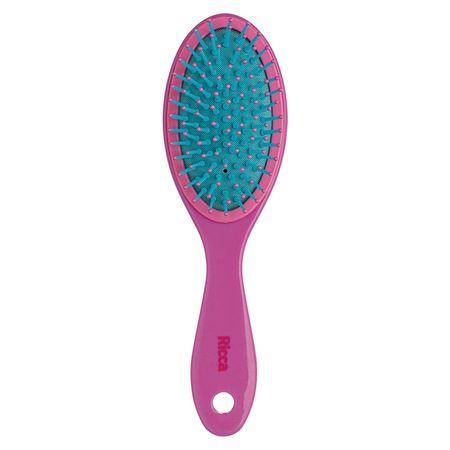 Escova-Colors-Oval-Midi-Ricca--1