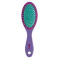 Escova Colors Oval Midi Ricca
