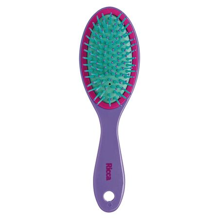 Escova-Colors-Oval-Midi-Ricca--2