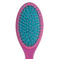 Escova Colors Oval Midi Ricca