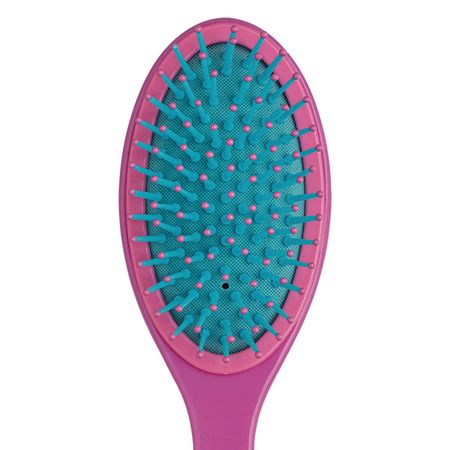Escova-Colors-Oval-Midi-Ricca--3