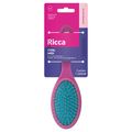 Escova Colors Oval Midi Ricca