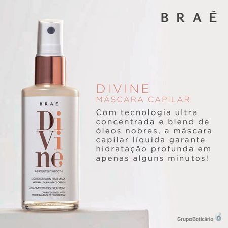 Braé-Divine---Máscara-Líquida-Capilar-60ml--2