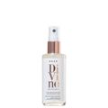 Braé Divine - Máscara Líquida Capilar 60ml