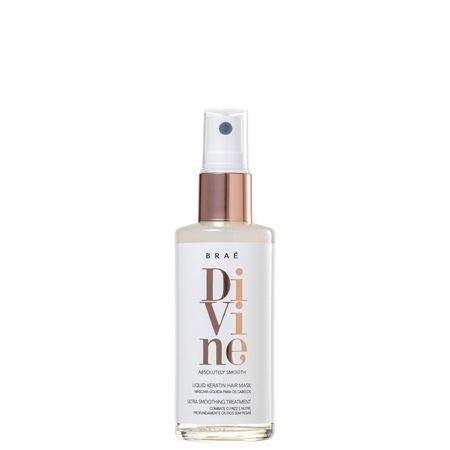 Braé-Divine---Máscara-Líquida-Capilar-60ml--1