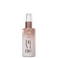 Braé Divine Plume Sensation - Sérum Capilar 60ml