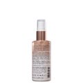 Braé Divine Plume Sensation - Sérum Capilar 60ml
