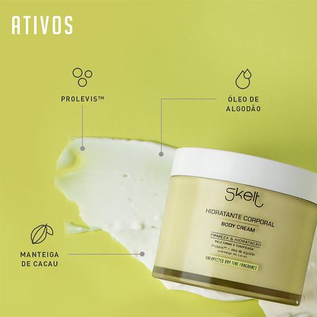 Kit-Skelt-Summer-Vibes-Unexpected-Day-Hidratante-Protetor-Solar-(2-produtos)--2