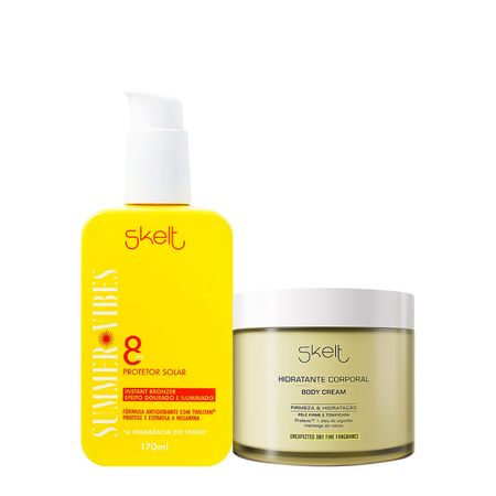 Kit-Skelt-Summer-Vibes-Unexpected-Day-Hidratante-Protetor-Solar-(2-produtos)--1