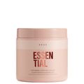 Braé Essential - Máscara Capilar 500g