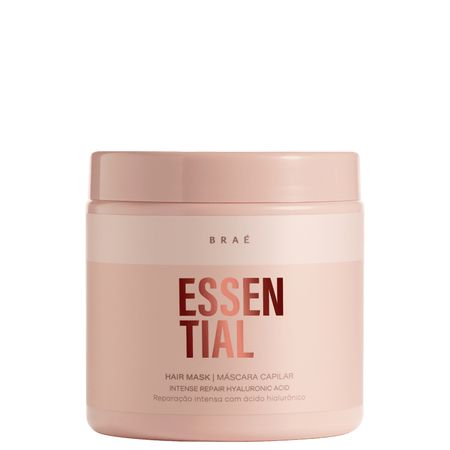 Braé-Essential---Máscara-Capilar-500g--1