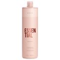 Braé Essential - Shampoo 1L