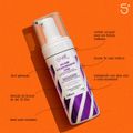 Kit Skelt Summer Glow Dark Autobronzeador Protetor Solar (2 produtos)