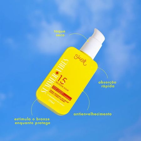 Kit-Skelt-Summer-Glow-Dark-Autobronzeador-Protetor-Solar-(2-produtos)--5