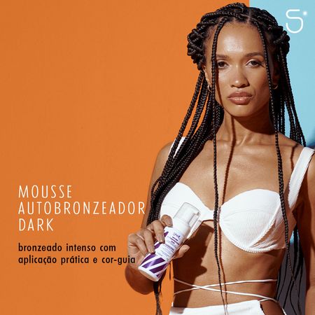 Kit-Skelt-Summer-Vibes-Glow-Dark-Autobronzeador-Protetor-Solar-(2-produtos)--4