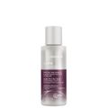 Joico Defy Damage Protective Shield - Leave-in 50ml