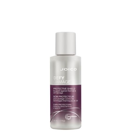 Joico-Defy-Damage-Protective-Shield---Leave-in-50ml--1