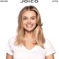 Joico Defy Damage Protective Shield - Leave-in 50ml