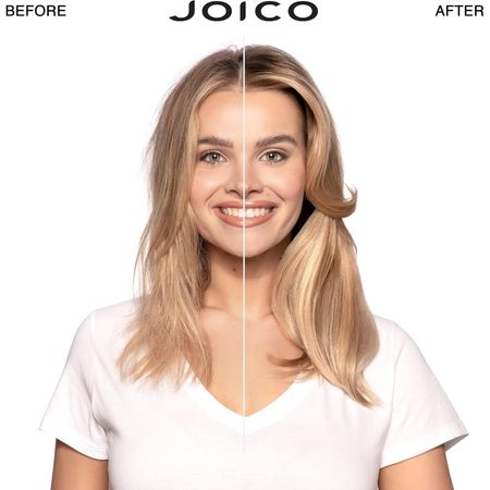 Joico-Defy-Damage-Protective-Shield---Leave-in-50ml--2