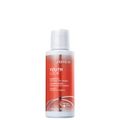 Joico Youthlock Collagen Collection - Shampoo 50ml