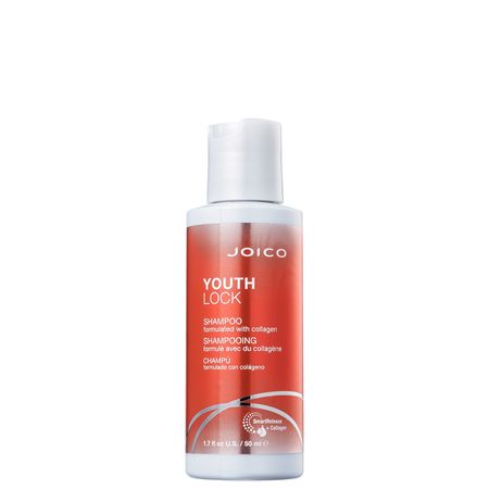 Joico-Youthlock-Collagen-Collection---Shampoo-50ml--1