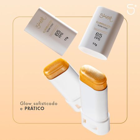 Kit-Skelt-Summer-Vibes-Glow-Stick-FPS65-Iluminador-Protetor-Solar-(2-produtos)--3