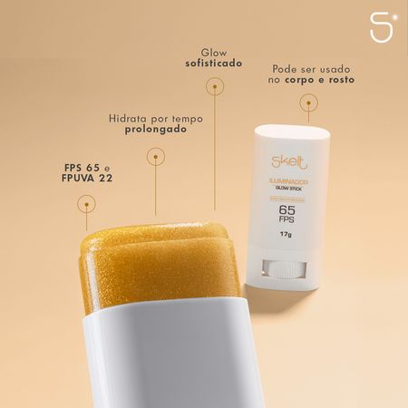 Kit-Skelt-Summer-Vibes-Glow-Stick-Protetor-Solar-Iluminador-(2-produtos)--4