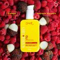 Kit Skelt Summer Vibes Glow Stick Protetor Solar Iluminador (2 produtos)