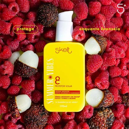 Kit-Skelt-Summer-Vibes-Glow-Stick-Protetor-Solar-Iluminador-(2-produtos)--3