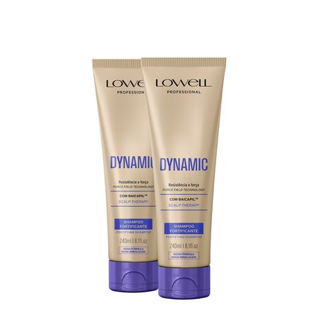 Kit-Lowell-Dynamic-Scalp-Therapy-Shampoo-Extra-(2-unidades)--1